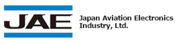 jae fanuc DF MDR 替代料
