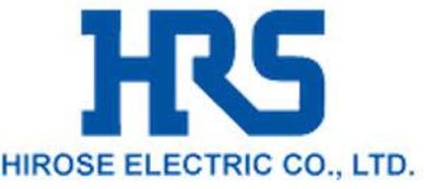 HRS 廣瀨電機