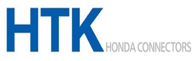 本多電信
ＨＴＫ
ＨＯＮＤＡ