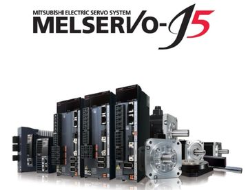 三菱 j5 馬達
MT50W-8D/2D4ES-CVL(11.9)
MT50W-8D/2D4ES-CVL(7.5)
