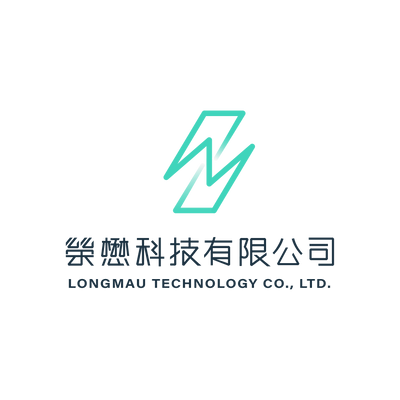 榮懋科技
longmau technology 
自動化