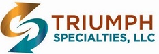 Triumph Specialties LLC