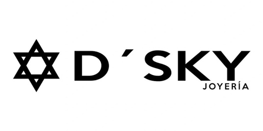 D '  SKY