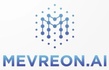 Mevreon