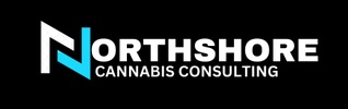 Northshore Cannabis Consulting