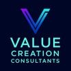 valuecreationconsultants