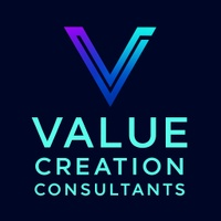 valuecreationconsultants