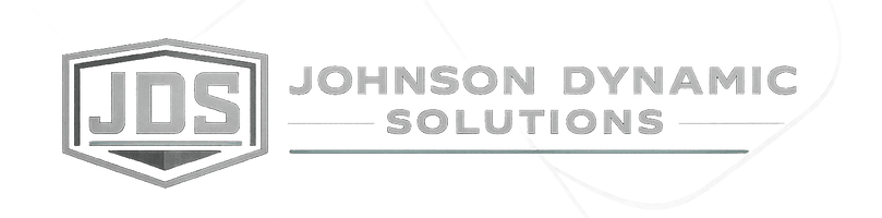 Johnson Dynamic Solutions