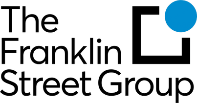 The Franklin Street Group