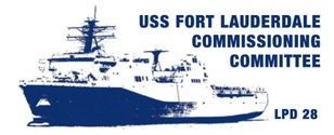 Ussfortlauderdale