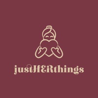 Just"HER"things