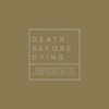 Death Before Dying
info@deathbeforedying.com