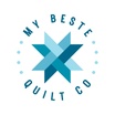 My Beste Quilt Co