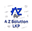 A Z SOLUTION LKP