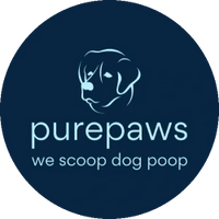 purepaws LLC 