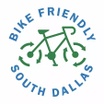 Bike Friendly South Dallas