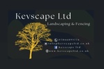 Kevscapeltd