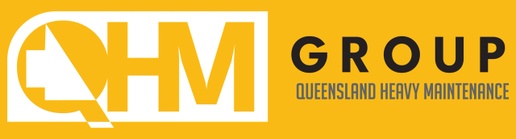Queensland Heavy Maintenance Group