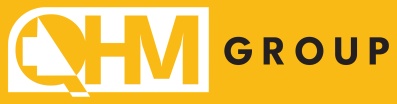Queensland Heavy Maintenance Group