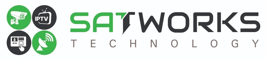 Satworks 