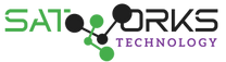 Satworks 