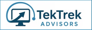 TekTrek Advisors
