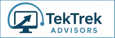 TekTrek Advisors