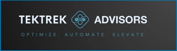 TekTrek Advisors