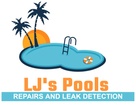 LJ's Pools