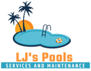 LJ's Pools