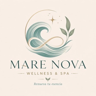 Mare Nova