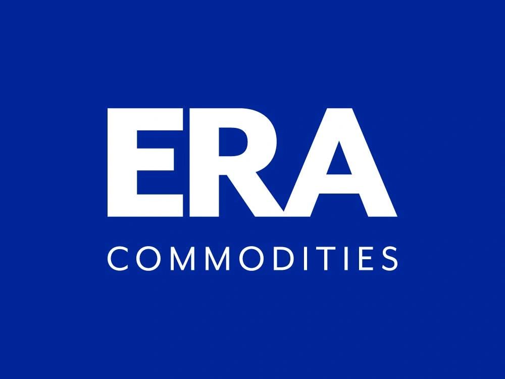 era market