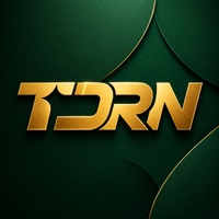 TDRNX- TADREENEX.COM