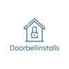Doorbellinstalls