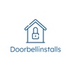 Doorbellinstalls