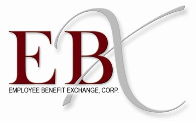 Logo of Employee Benefit Exchange, Corp.