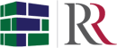 Foundation Insurance Services