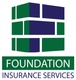 Foundation Insurance Services