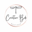 Creative Bdr Boutique