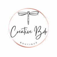 Creative Bdr Boutique