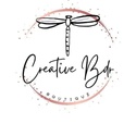 Creative Bdr Boutique