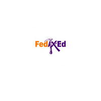 Fedaxed