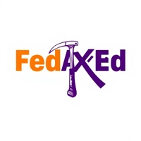 Fedaxed