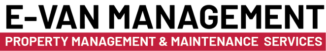 E-VAN MANAGEMENT