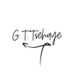 Gennet Tende Tsehaye