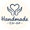 Handmade Co-Op