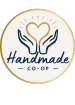Handmade Co-Op