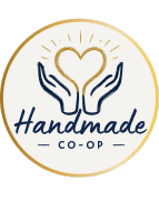 Handmade Co-Op