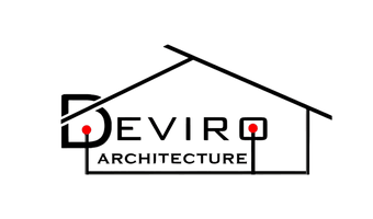 Deviro Services