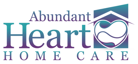 Abundant Heart Home Care